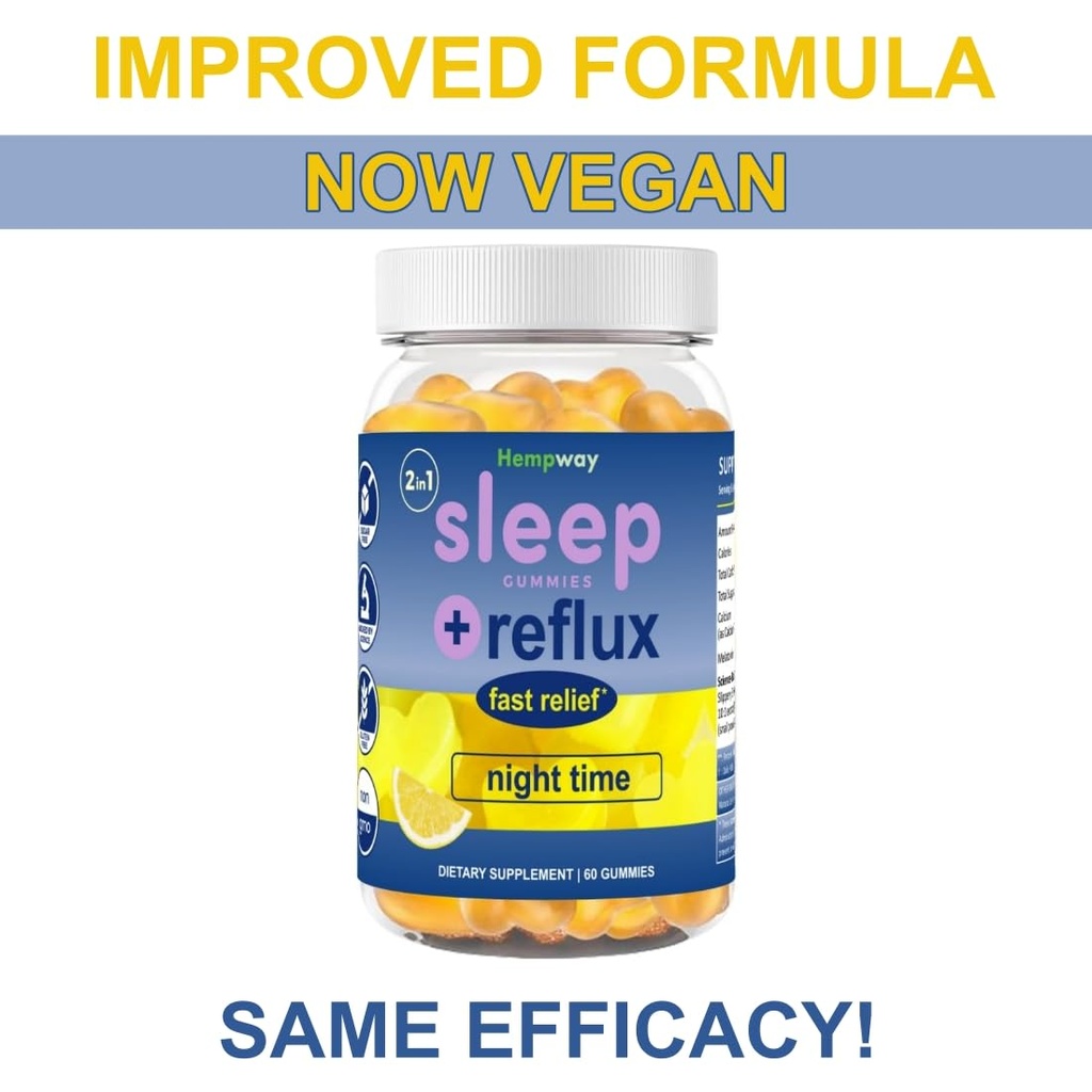 reflux-raft-antacid-gummies-fast-acting--5.jpg