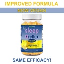 reflux-raft-antacid-gummies-fast-acting--5.jpg