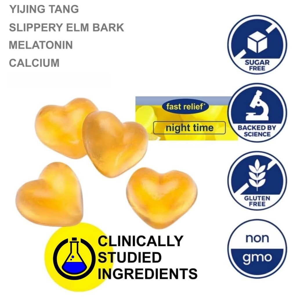 reflux-raft-antacid-gummies-fast-acting--4.jpg