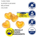 reflux-raft-antacid-gummies-fast-acting--4.jpg
