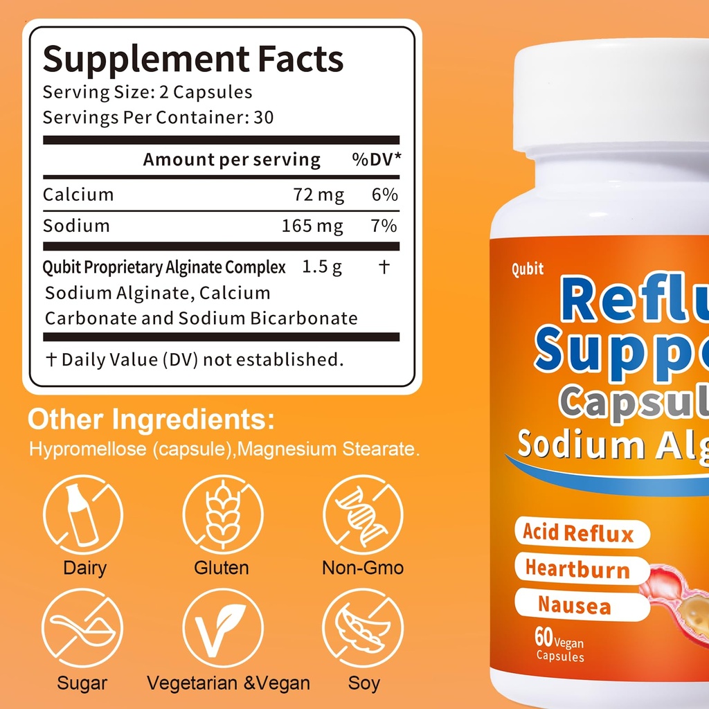 qubit-sodium-alginate-for-acid-reflux-no-6.jpg