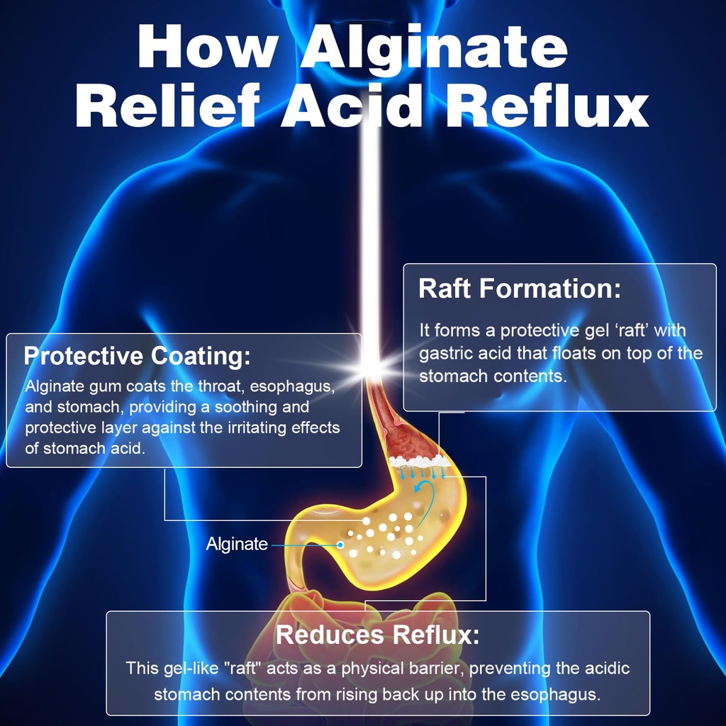 qubit-sodium-alginate-for-acid-reflux-no-5.jpg
