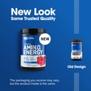 optimum-nutrition-amino-energy-pre-worko-5.jpg
