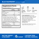 optimum-nutrition-amino-energy-pre-worko-3.jpg