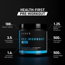kaged-sport-pre-workout-powder-for-men-w-2.jpg