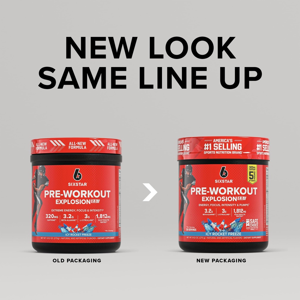 six-star-pre-workout-powder-for-men-wome-2.jpg