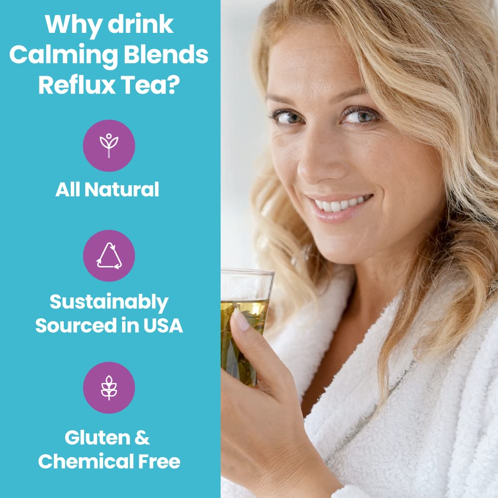 calming-blends-acid-reflux-loose-leaf-te-3.jpg