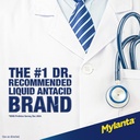 mylanta-heartburn-and-gas-relief-liquid--6.jpg