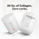 ultimate-muscle-recovery-pack-collagen-p-5.jpg