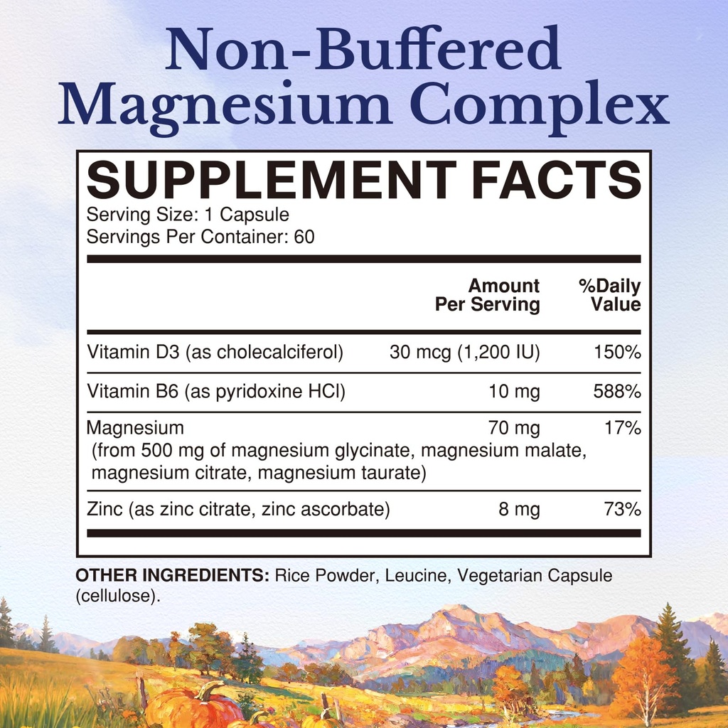 vitalitown-magnesium-zinc-with-vitamins--2.jpg
