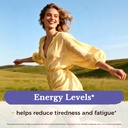 vitalitown-magnesium-zinc-with-vitamins--5.jpg