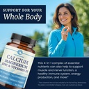 calcium-magnesium-zinc-d3-supplement-str-6.jpg
