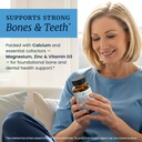 calcium-magnesium-zinc-d3-supplement-str-2.jpg