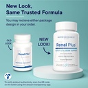 biotics-research-renal-plus-botanical-gl-4.jpg