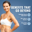 10-in-1-magnesium-supplement-500-mg-high-4.jpg