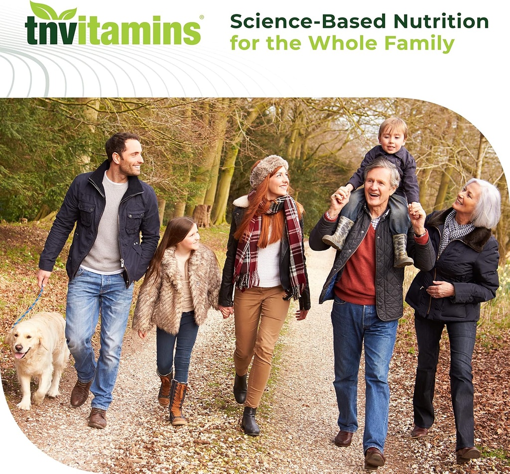 tnvitamins-oat-bran-tablets-365-tablets--4.jpg