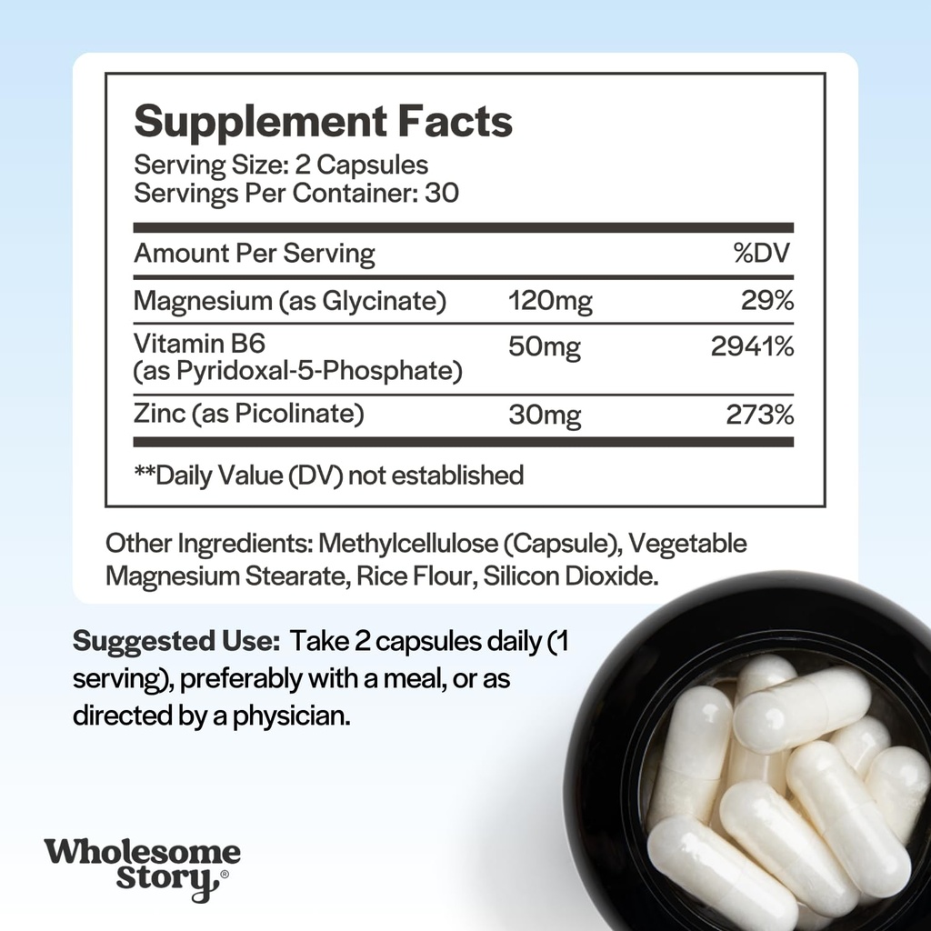 zinc-picolinate-magnesium-glycinate-supp-3.jpg
