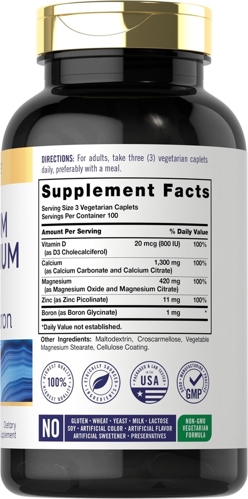 carlyle-calcium-magnesium-zinc-d3-300-ca-2.jpg