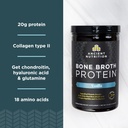 ancient-nutrition-multi-collagen-protein-5.jpg