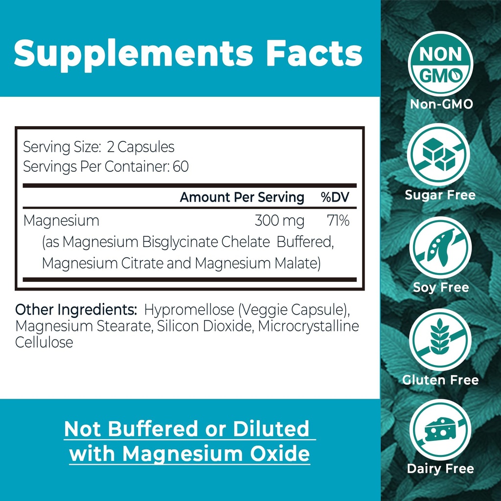 divinity-nutra-triple-magnesium-complex--3.jpg