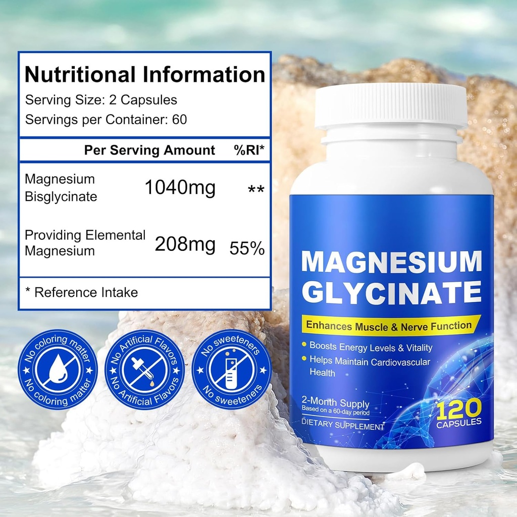 magnesium-glycinate-for-sleep-mood-brain-4.jpg