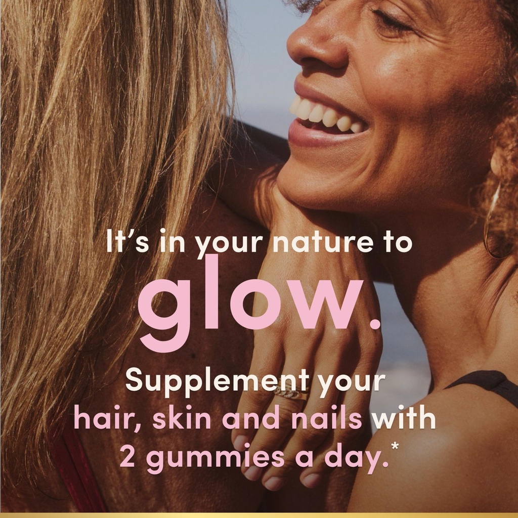 nature-s-bounty-optimal-solutions-advanc-5.jpg