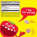 kids-vitamin-b12-chewables-melatonin-1mg-3.jpg
