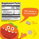 kids-elderberry-zinc-c-chewables-melaton-2.jpg