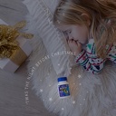 21st-century-zoo-friends-sleep-chewable--6.jpg