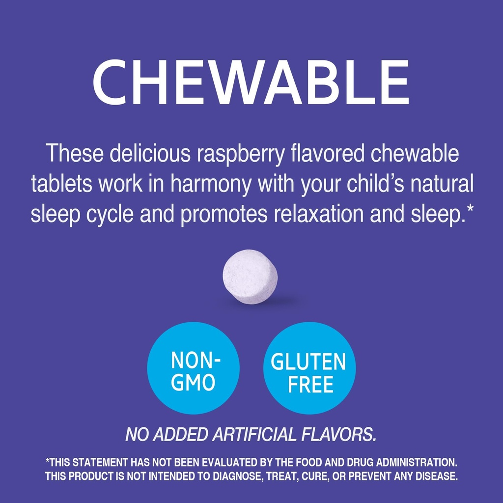 21st-century-zoo-friends-sleep-chewable--3.jpg