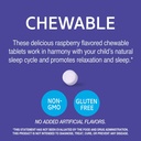 21st-century-zoo-friends-sleep-chewable--3.jpg