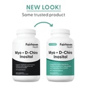 fairhaven-health-myo-inositol-and-d-chir-3.jpg