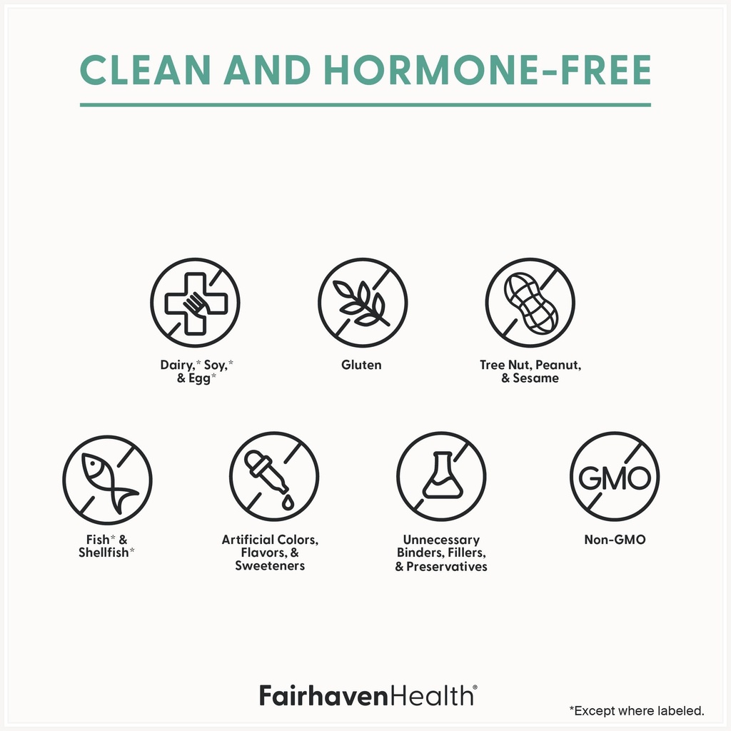 fairhaven-health-myo-inositol-and-d-chir-6.jpg