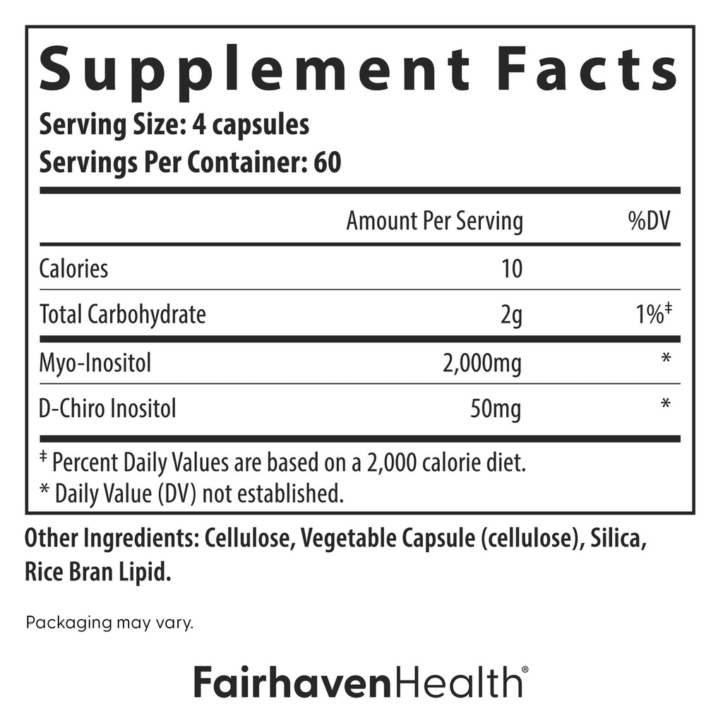 fairhaven-health-myo-inositol-and-d-chir-5.jpg