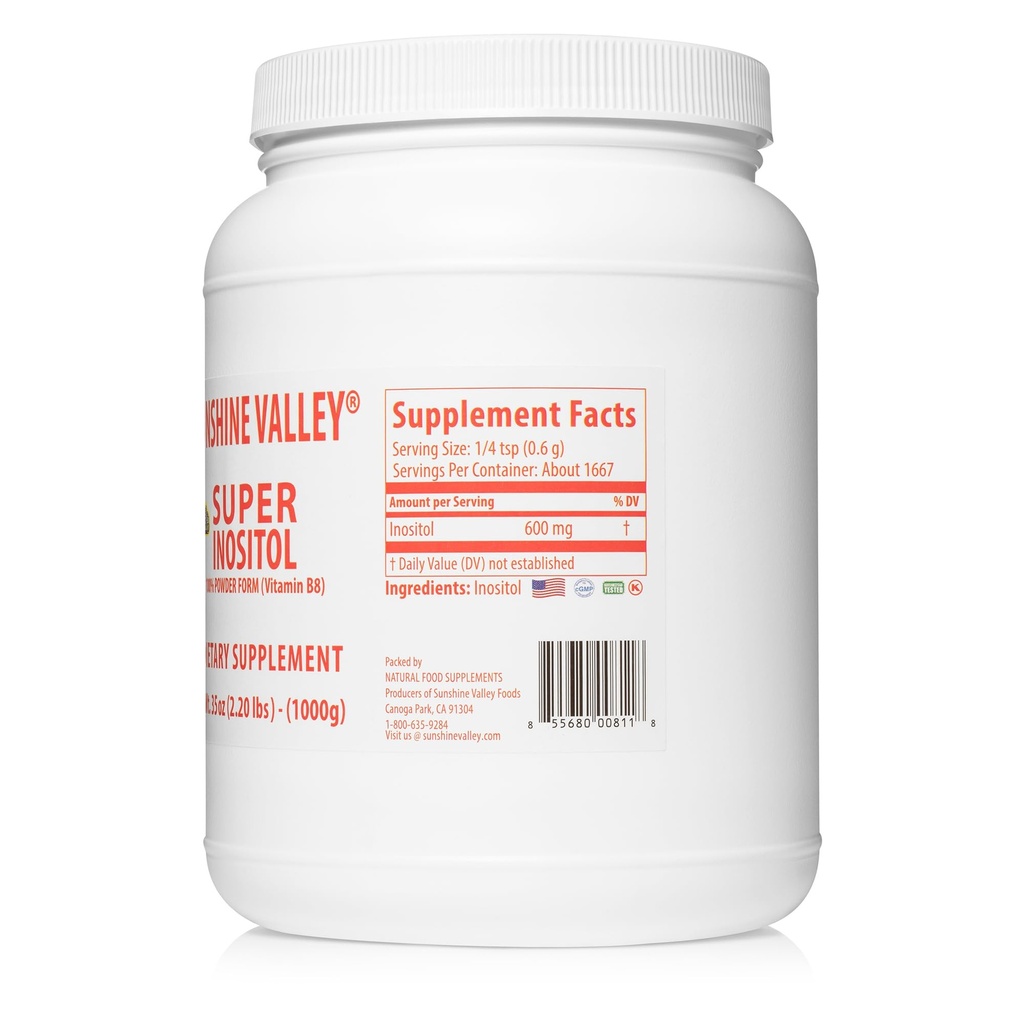 sunshine-valley-super-inositol-powder-di-2.jpg