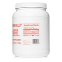 sunshine-valley-super-inositol-powder-di-2.jpg