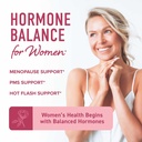 smnutrition-herbal-hormone-balance-tinct-3.jpg