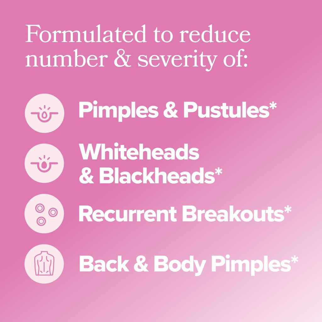 blemish-breakup-bundle-flo-ovarian-suppo-3.jpg