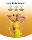 inner-brightness-liposomal-berberine-wit-2.jpg