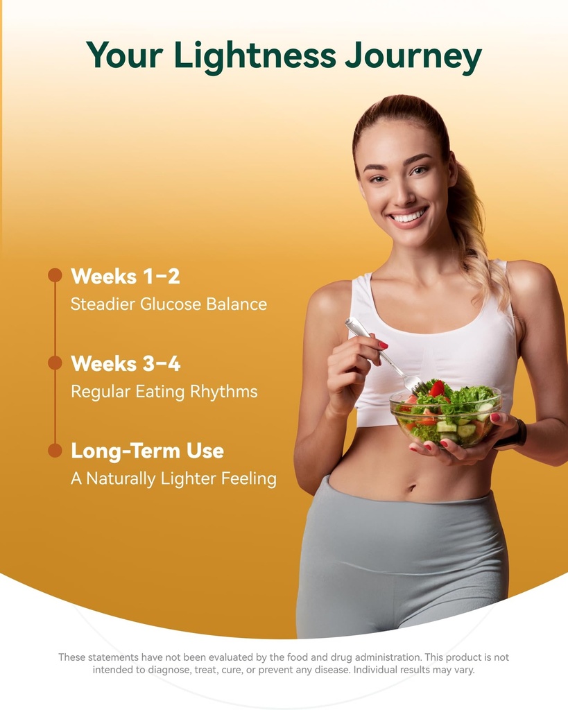 inner-brightness-liposomal-berberine-wit-3.jpg