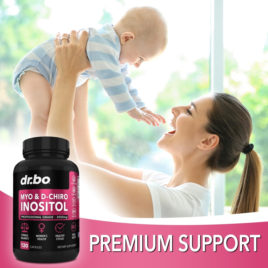 myo-inositol-d-chiro-inositol-acv-gummie-6.jpg