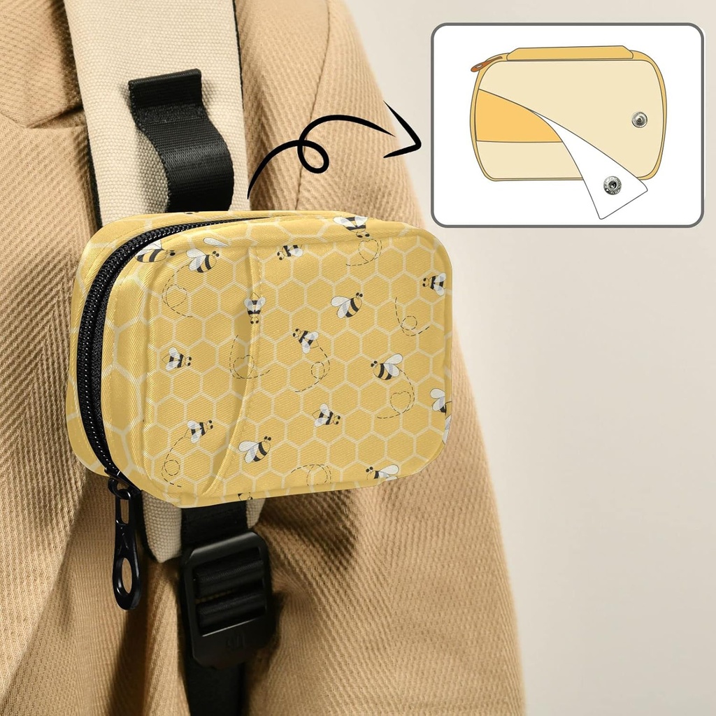 yellow-bee-honeycomb-pill-organizer-case-6.jpg
