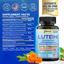 myo-inositol-lutein-bundle-16-in-1-myo-d-3.jpg