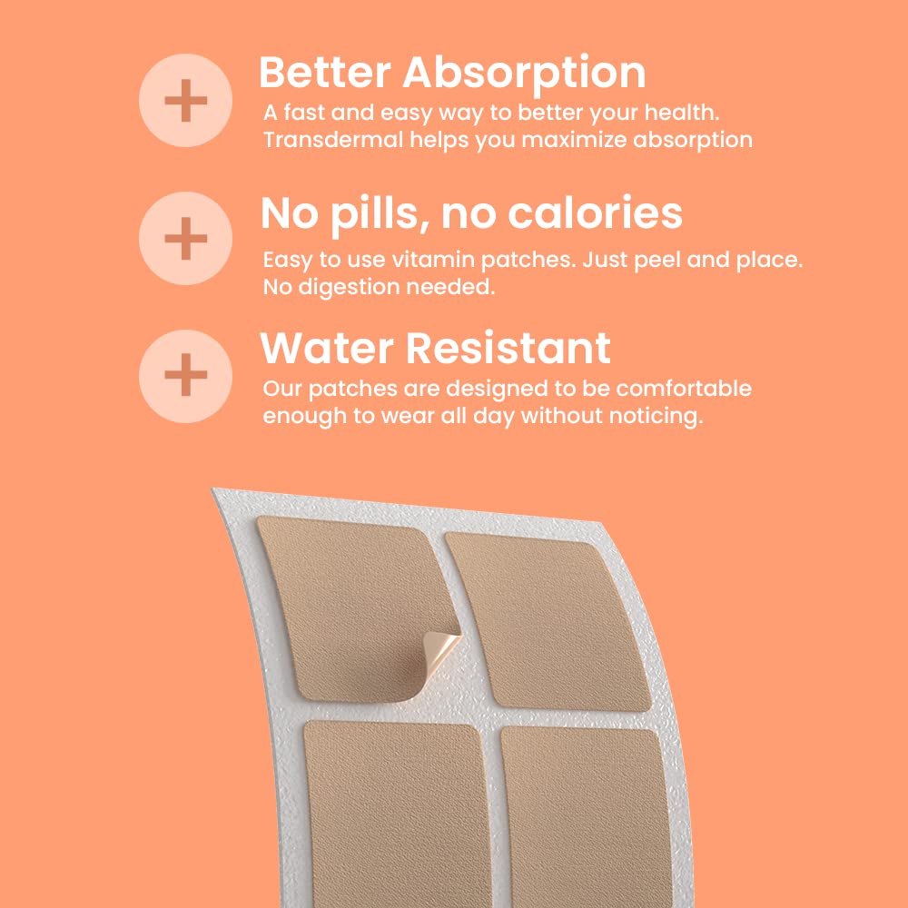 veru-wellness-hormonal-balance-patch-for-4.jpg