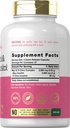 carlyle-myo-inositol-d-chiro-inositol-su-2.jpg