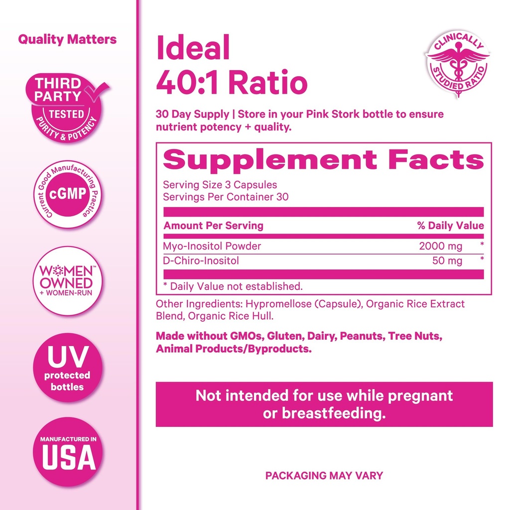 pink-stork-inositol-supplement-for-women-6.jpg