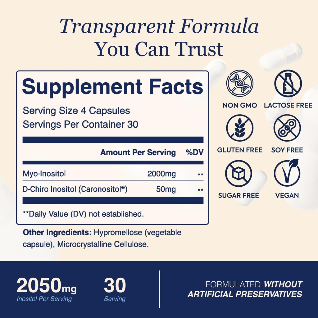 zns-myo-inositol-d-chiro-inositol-supple-3.jpg
