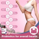nature-target-womens-probiotics-prebioti-5.jpg