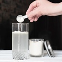pure-original-ingredients-inositol-vitam-4.jpg