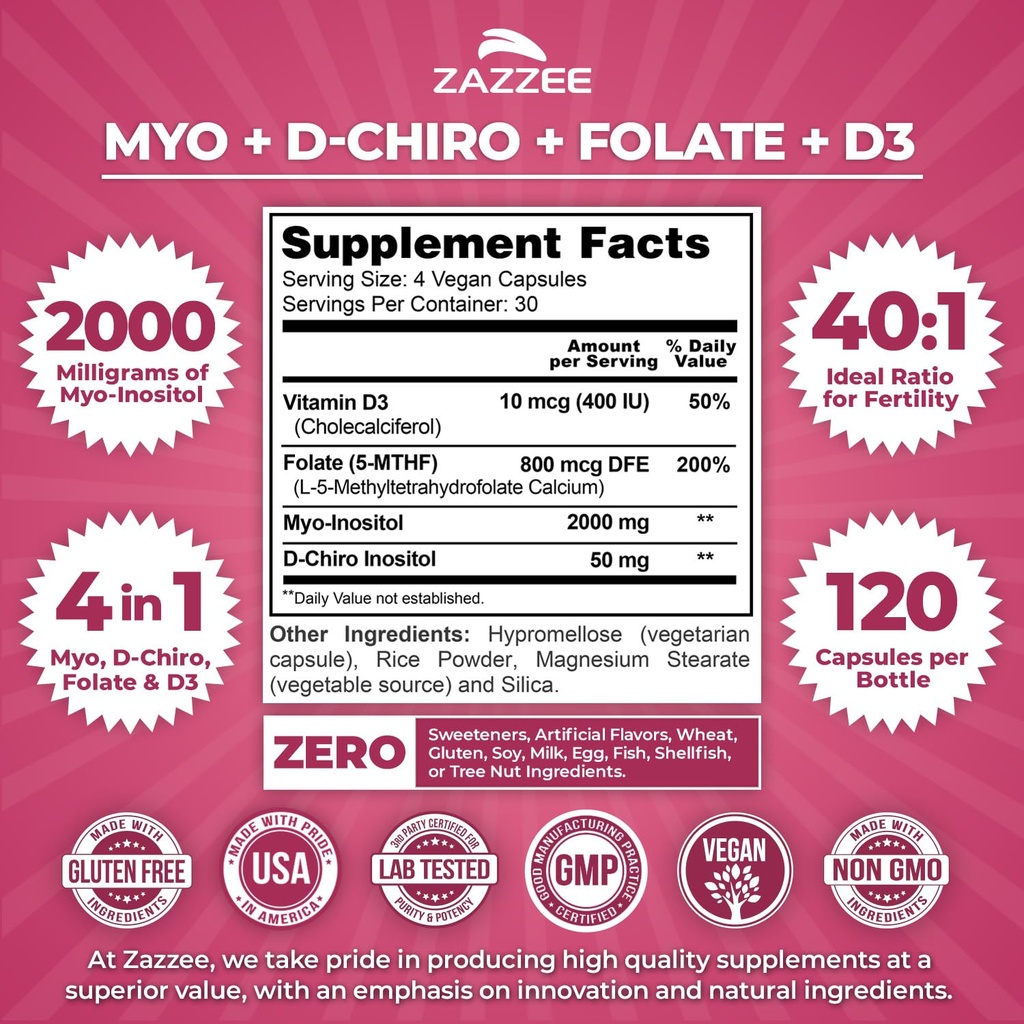 zazzee-myo-d-chiro-inositol-ideal-40-1-r-2.jpg